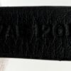 Goyard Goyardine Saint Louis PM Black - Image 8