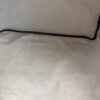 Goyard Goyardine Saint Louis PM Black - Image 27