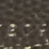 YSL Saint Laurent Grain De Poudre Matelasse Chevron Monogram Zip Around Wallet Black - Image 12