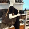 Louis Vuitton Monogram Totally MM - Image 2