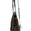 Louis Vuitton Totally MM Damier Ebene Canvas - Image 10