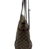 Louis Vuitton Totally MM Damier Ebene Canvas - Image 11