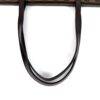 Louis Vuitton Totally MM Damier Ebene Canvas - Image 12