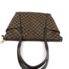 Louis Vuitton Totally MM Damier Ebene Canvas - Image 13