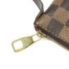 Louis Vuitton Totally MM Damier Ebene Canvas - Image 14