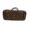 Louis Vuitton Totally MM Damier Ebene Canvas - Image 15