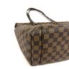 Louis Vuitton Totally MM Damier Ebene Canvas - Image 18