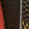 Louis Vuitton Totally MM Damier Ebene Canvas - Image 6