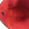 Louis Vuitton Totally MM Damier Ebene Canvas - Image 20