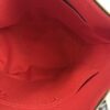 Louis Vuitton Totally MM Damier Ebene Canvas - Image 21
