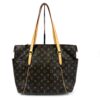 Louis Vuitton Monogram Totally MM - Image 5