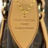Louis Vuitton Monogram Totally MM - Image 7