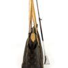 Louis Vuitton Monogram Totally MM - Image 8