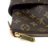 Louis Vuitton Monogram Totally MM - Image 10