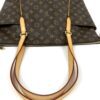 Louis Vuitton Monogram Totally MM - Image 13