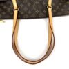 Louis Vuitton Monogram Totally MM - Image 14