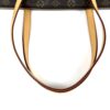Louis Vuitton Monogram Totally MM - Image 15