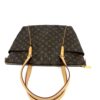 Louis Vuitton Monogram Totally MM - Image 16