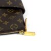 Louis Vuitton Monogram Totally MM - Image 17