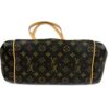 Louis Vuitton Monogram Totally MM - Image 18
