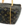 Louis Vuitton Monogram Totally MM - Image 20