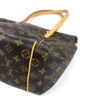 Louis Vuitton Monogram Totally MM - Image 21