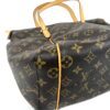 Louis Vuitton Monogram Totally MM - Image 22
