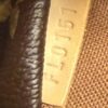 Louis Vuitton Monogram Totally MM - Image 11