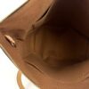 Louis Vuitton Monogram Totally MM - Image 23