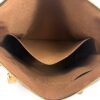 Louis Vuitton Monogram Totally MM - Image 24