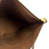 Louis Vuitton Monogram Totally MM - Image 25