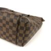 Louis Vuitton Totally MM Damier Ebene Canvas - Image 19