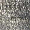 YSL Saint Laurent Grain De Poudre Matelasse Monogram Mini Lou Camera Bag Vert Fonce Green - Image 10
