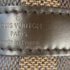 Heat stamp reading made in France