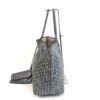GOYARD Goyardine Saint Louis GM Gray - Image 8