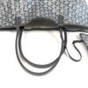 GOYARD Goyardine Saint Louis GM Gray - Image 11