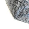 GOYARD Goyardine Saint Louis GM Gray - Image 17