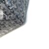 GOYARD Goyardine Saint Louis GM Gray - Image 18