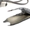 GOYARD Goyardine Saint Louis GM Gray - Image 23