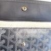GOYARD Goyardine Saint Louis GM Gray - Image 25