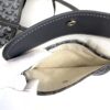 GOYARD Goyardine Saint Louis GM Gray - Image 27