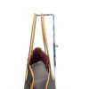 Louis Vuitton Monogram Neverfull MM Pivoine - Image 10
