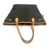 Louis Vuitton Monogram Neverfull MM Pivoine - Image 13