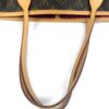 Louis Vuitton Monogram Neverfull MM Pivoine - Image 16