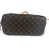 Louis Vuitton Monogram Neverfull MM Pivoine - Image 17