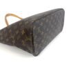 Louis Vuitton Monogram Neverfull MM Pivoine - Image 19