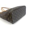Louis Vuitton Monogram Neverfull MM Pivoine - Image 21