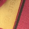 Louis Vuitton Monogram Neverfull MM Pivoine - Image 7