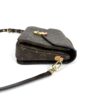 Louis Vuitton Monogram Canvas Pochette Metis - Image 8
