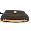 Louis Vuitton Monogram Canvas Pochette Metis - Image 13